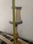 Винтидж настолна лампа , снимка 3