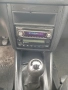 VW GOLF 1.9TDI.90ks., снимка 12