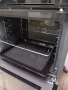 Като нова печка за вграждане Сименс Siemens PIROLISE Made in Germany 2 години гаранция!, снимка 2