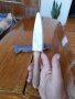 Старо точило за нож,ножове #5, снимка 3