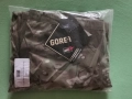 Военен камуфлажен панталон Beyond Clothing A6 MultiCam Gore-Tex Rain Pants, снимка 3