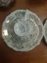 Пищен баварски порцеланов сервиз Mayer Wiesau., снимка 4