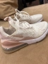 Nike Air Max 270 – №39 – Оригинални, снимка 2