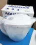 НОВА Филтрираща кана за вода + филтър. Кана с филтър за вода AQUAPHOR, снимка 4