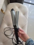 Маша за коса за едри къдрици Remington , снимка 1