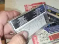 ШАТ НА ПАТКАТА ГЛАВАТА 0509261845H2E8R, снимка 10