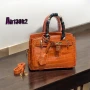 чанти hermes 22х16см, снимка 15