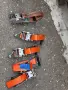 Тресчотки за товари, снимка 1
