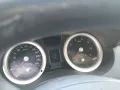 На части Renault Megan 1.6i, снимка 8
