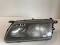 Предна лява фар страничен за Mazda 626 2.0 TDI (2001) 1305623043, снимка 1