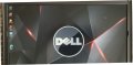 Dell Precision M65 FHD, снимка 1