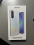 Samsung galaxy A36 5G, снимка 3