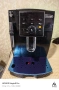 Delonghi ECAM25.120.B Magnifica Eco, снимка 5