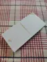 honor 400 smart , снимка 3