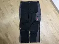Мъжки работен панталон Engelbert Strauss | 3XL - 4XL, снимка 1