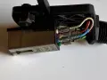 Шел /държач/ на грамофонна доза Dual, снимка 3