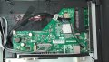 Crown 2433T2 с дефектен Main Board , здрав екран - HY-B236A2 / LMSD236D16D /  / TE.MS3663S.EA67, снимка 5