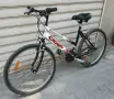 Колело CROSS 26 " със скорости, снимка 6