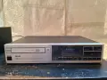 PHILIPS CD-304 Vintage, снимка 2