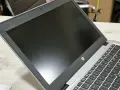 HP EliteBook 820 G3 – i5-6200U / 8GB RAM / 128GB SSD, снимка 5
