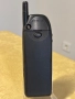 NOKIA 6150, снимка 9