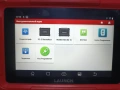 LAUNCH X 431 PRO STAR, снимка 5