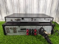 Sansui MB quart one , снимка 5
