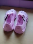 Детски сандали нови номер 35 розови, снимка 3