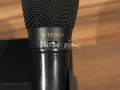 Микрофон EV n-d957, снимка 7