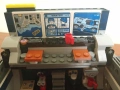 Lego city Police Mobile Crime Lab Truck, снимка 15