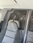 VW Caddy EcoFuel, снимка 7