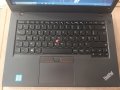 Лаптоп Lenovo L460, снимка 2