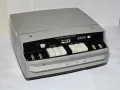 Uher Universalgerat 5000 tape recorder, снимка 7