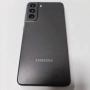 Samsung Galaxy S21FE 128/6GB, снимка 5