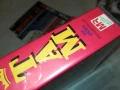 ЛУНА-ORIGINAL VHS VIDEO TAPE 2905250316, снимка 11