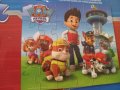 PAW PATROL-игри, снимка 7