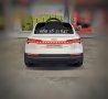 ТОП ЦЕНА!НОВО!Акумулаторен джип Audi Sportback с 12V батерия,меки гуми,дистанционно , снимка 6