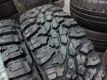 4бр.НОВИ гуми за КАЛ ROADCRUZA 31x10.5x15 DOT0822, снимка 5