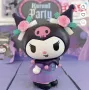 Funko POP Фигурка Hello Kitty Kuromi Roses, снимка 1
