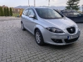 Seat Altea XL 2.0 tdi BMM , снимка 4