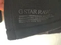 G-star cardigan XXL, снимка 6