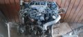 Двигател за Пежо и Ситроен 2.2 хдй, снимка 1