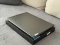 Чисто Нов 14.5’ 3K IPS 120Hz/Ryzen 7-6800HS/Lenovo Yoga Slim 7 ProX/16GB DDR5 6400Mhz 1TB SSD Nvme, снимка 6