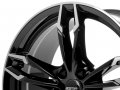 19" Джанти GMP BMW 5X112 5 G30 G31 3 G20 G21 7 G11 G12 X3 G01 БМВ, снимка 3