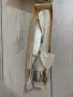 Винтидж/Стари чаши,чинии,вилици, снимка 3