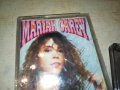 MARIAH KAREY-КАСЕТА 0906231115, снимка 2
