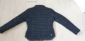 Colmar Down Women Jacket Size 44/ S - M Дамско плътно - олекотено пухено яке., снимка 10
