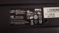 Dell USB Комплект Клавиатура и мишка, снимка 3