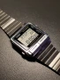 Casio databank DB-510, снимка 4