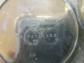 часовник  ,,TISSOT,,, снимка 6